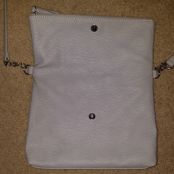 Nine West Purse - Picture 3 of 4